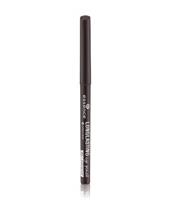 Essence Long-Lasting Eye Pencil 20 Lucky Lead 0,28 gr