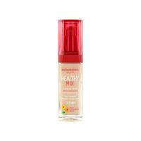 Bourjois Healthy Mix Anti-Fatigue Foundation - 51,5 Rose Vanilla