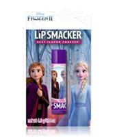 Lip Smacker Frozen Elsa&Anna lippenbalsem