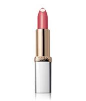 L'Oréal Age Perfect Lippenstift  4.8 g Nr. 112 - Charming Dust Pink