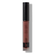 Nip+Fab Lips Matte Liquid Lipstick  2.6 ml Brownie