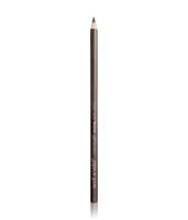 Wet 'n Wild Color Icon Kohl Eyeliner Simma Brown Now! 1,4 g
