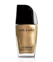 Wet 'n Wild Wild Shine Nail Color Ready To Propose 12,3 ml