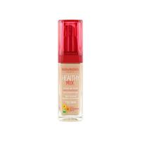 Bourjois Healthy Mix Anti-Fatigue Foundation - 52,5 Rose Beige