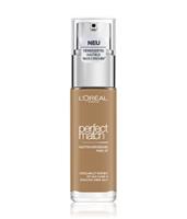 L'Oréal Paris Perfect Match Flüssige Foundation