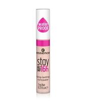 Essence Stay All Day 16H Long-Lasting Concealer  7 ml Nr. 20 - Soft Beige
