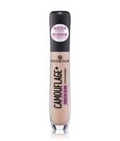Essence Camouflage + Healthy Glow Concealer  5 ml Nr. 10 - light ivory