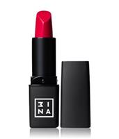 3ina The Matte Lipstick  Lippenstift  4 ml Red Pink