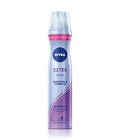 Nivea Extra Stark Haarspray  250 ml
