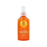 Bondi Sands Protect Tan SPF 15 150 ml