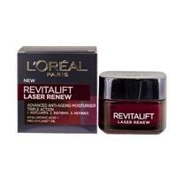 L'Oréal Revitalift Laser Renew 40+ Tagescreme - 50 ml