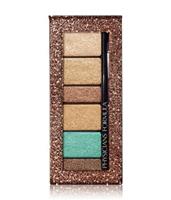 Physicians Formula Shimmer Strips Extreme Shimmer Shadow and Liner 3.4g (Various Shades) - Bronze Eyes