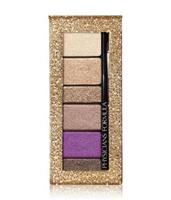 Physicians Formula Shimmer Strips Extreme Shimmer Shadow and Liner 3.4g (Various Shades) - Platinum Eyes