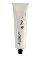 Antipodes Grace Gentle Cream Cleanser & Makeup Remover - reinigingscrème