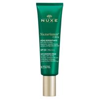 Nuxe Nuxuriance Ultra Day SPF 20 50 ml