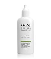OPI ProSpa Exfoliating Cuticle Nagelhautentferner  27 ml