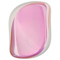 Tangle Teezer Compact Styler Holo Hero