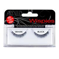 Ardell Wispies Wimpers - Demure