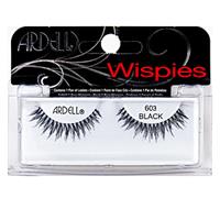 Ardell Wispies Clusters 2-pak Wimpers - 603