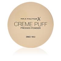 Max Factor Creme Puff Powder - 013 Noveau Beige
