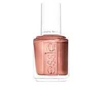 Essie nail lacquer #649-call your bluff