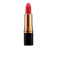 Revlon Make Up SUPER LUSTROUS matte lipstick #049-rise up rose