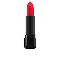 Catrice DEMIMAT lipstick #060-rouge làlà