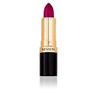 Revlon Make Up SUPER LUSTROUS lipstick #457-wild orchid