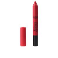 Bourjois VELVET THE PENCIL MATT lipstick #013-peche mignon