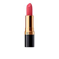 Revlon Make Up SUPER LUSTROUS lipstick #463-sassy mauve