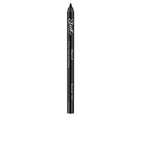 Sleek Blackmail Black Kohl Pencil Eyeliner 1.2 g