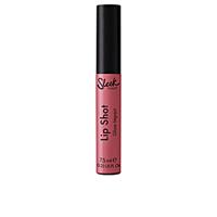 Sleek Brutal Honesty (Nude Pink) Lipshot Lipgloss 7.5 ml