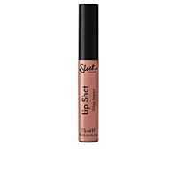 Sleek Don't Ask (Neutral Beige) Lipshot Lipgloss 7.5 ml