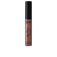 Sleek MakeUP Lip Shot 6ml (Various Shades) - Hidden Truth