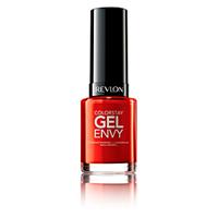 Revlon Make Up COLORSTAY gel envy #550-all on red