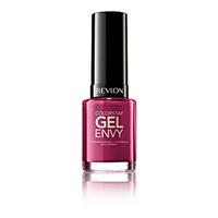 Revlon Make Up COLORSTAY gel envy #408-what a gem