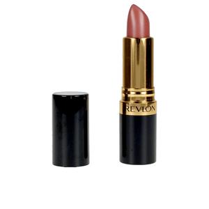 Revlon Make Up SUPERLUSTROUS lipstick #30-pink pearl