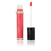 Revlon Make Up SUPER LUSTROUS lipgloss #243-coral
