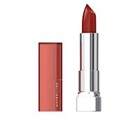 Maybelline COLOR SENSATIONAL satin lipstick #111 double shot