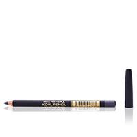 Max Factor Khol Eye Liner Pencil - 50 Charcoal Grey