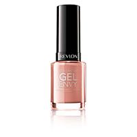 Nagellak Colorstay Gel Envy Revlon