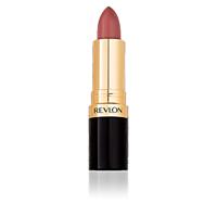 Revlon Make Up SUPER LUSTROUS lipstick #460-blushing mauve