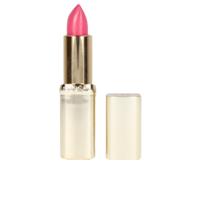 L'Oréal París COLOR RICHE lipstick #285-pink fever