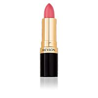 Revlon Make Up SUPER LUSTROUS lipstick #450-gentlemen prefer...