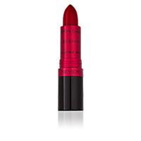 Revlon Make Up SUPER LUSTROUS lipstick #745-love is on