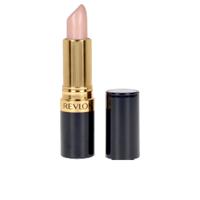 Revlon Make Up SUPER LUSTROUS lipstick #025-sky line pink
