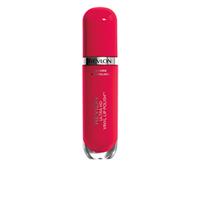 Revlon Make Up ULTRA HD VINYL lip polish #910-cherry on top