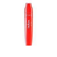 Revlon Make Up REVLON KISS CUSHION lip tint #250-high end coral