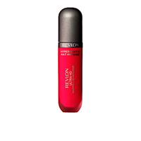 Revlon Make Up ULTRA HD MATTE lipcolor #805-100 degrees