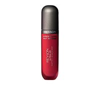Revlon Make Up ULTRA HD MATTE lipcolor #815-red hot